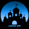 CASTLE APK