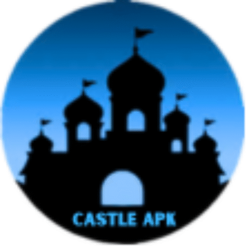 CASTLE APK