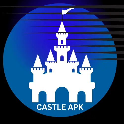 castle app
