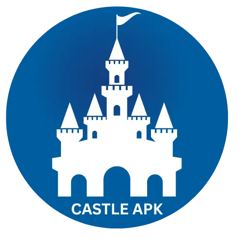 CASTLE APK image