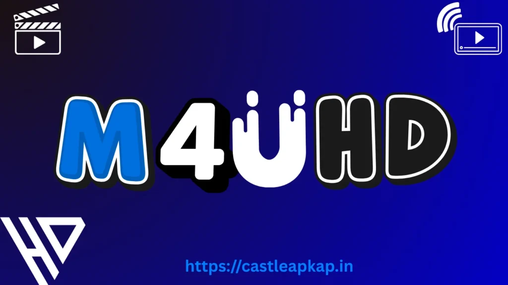 m4uhd