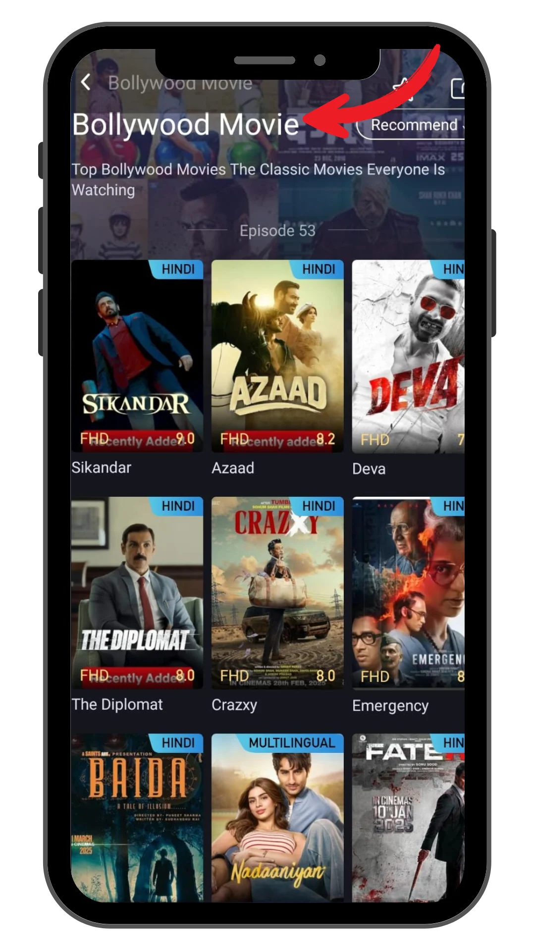 castle mod apk