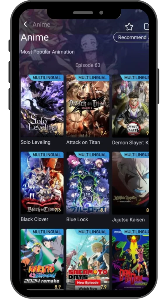 castle mod apk